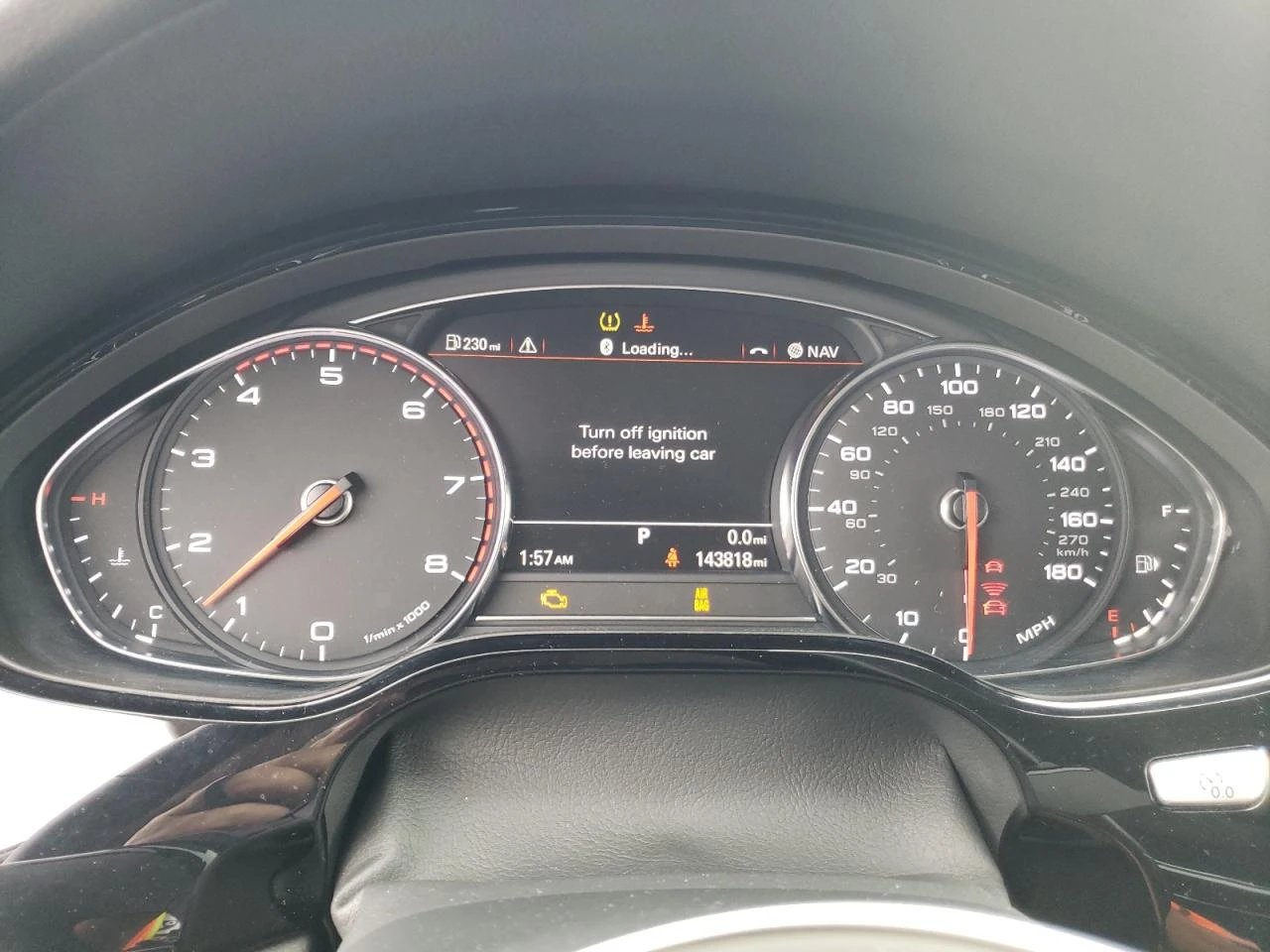 Audi A8 4.0V8* FACE* LONG* QUATTRO* FULL - изображение 10