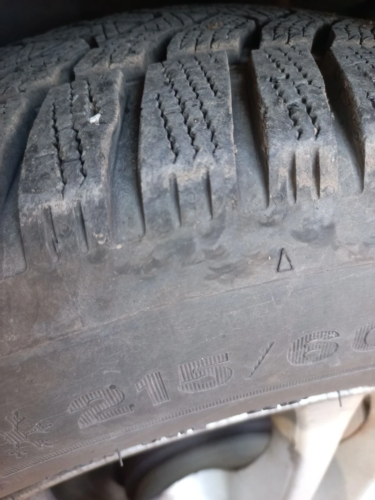 Opel Astra 1.7 - изображение 4