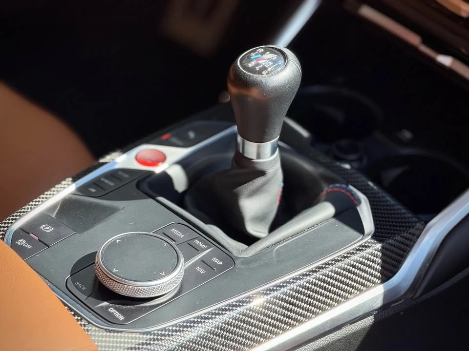 BMW M2  * * CARFAX * * A * *  | Mobile.bg   14