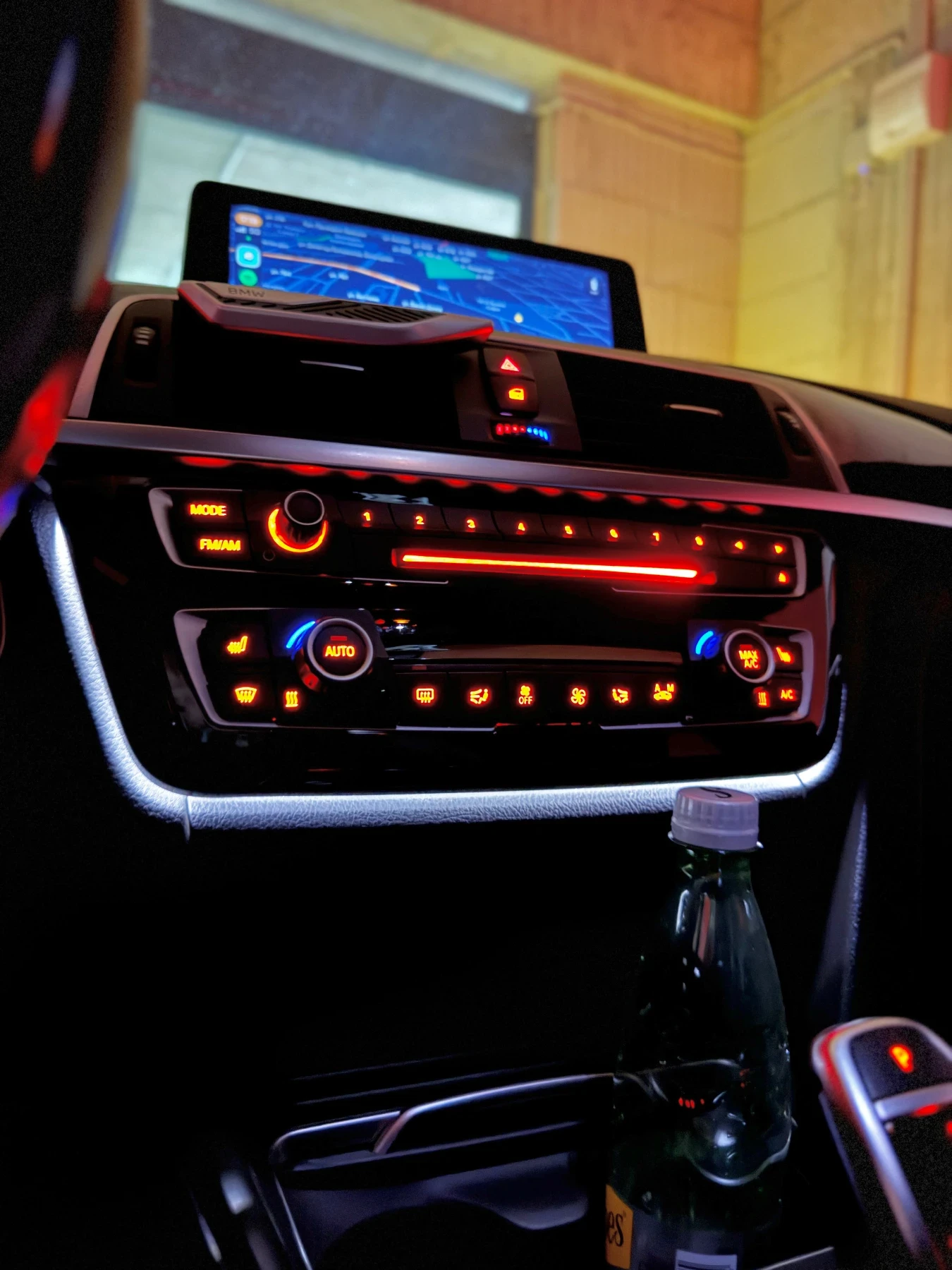 BMW 440 xDrive | Mobile.bg   11