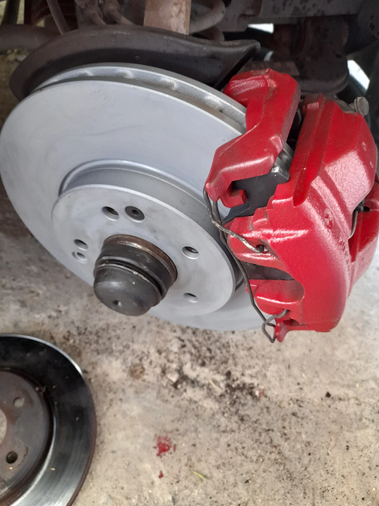 Mercedes-Benz E 200  136�.�. 2000���., ������ | Mobile.bg � ����������� 2