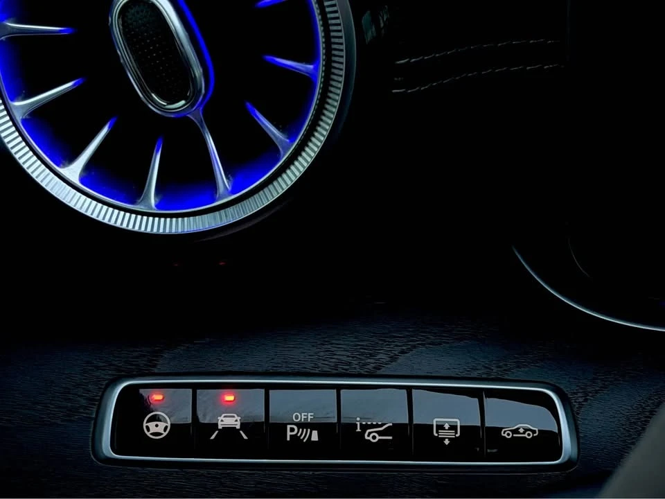 Mercedes-Benz E 53 AMG * COUPE* 4MATIC* FULL* CARFAX*  | Mobile.bg � ����������� 12