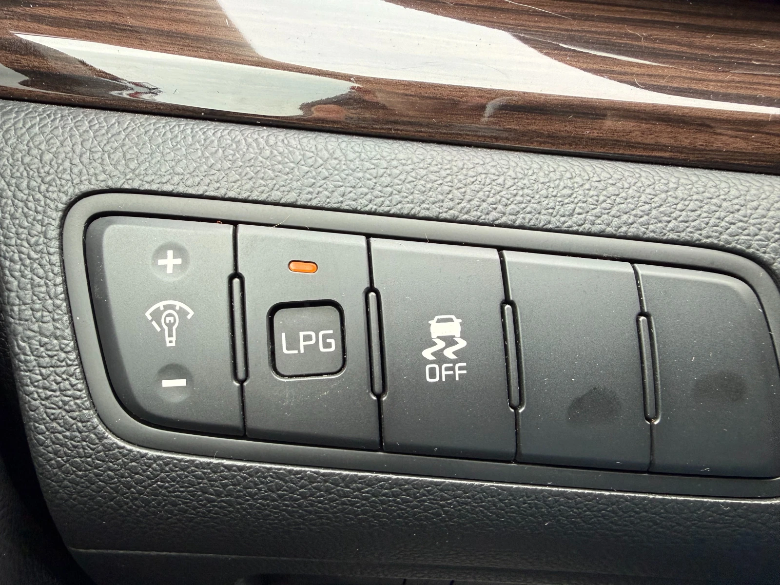 Kia K7 | Mobile.bg � ����������� 15