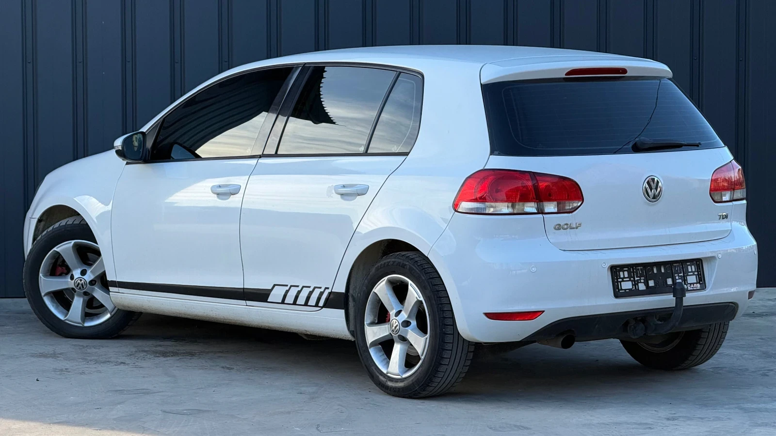 VW Golf | Mobile.bg � ����������� 4