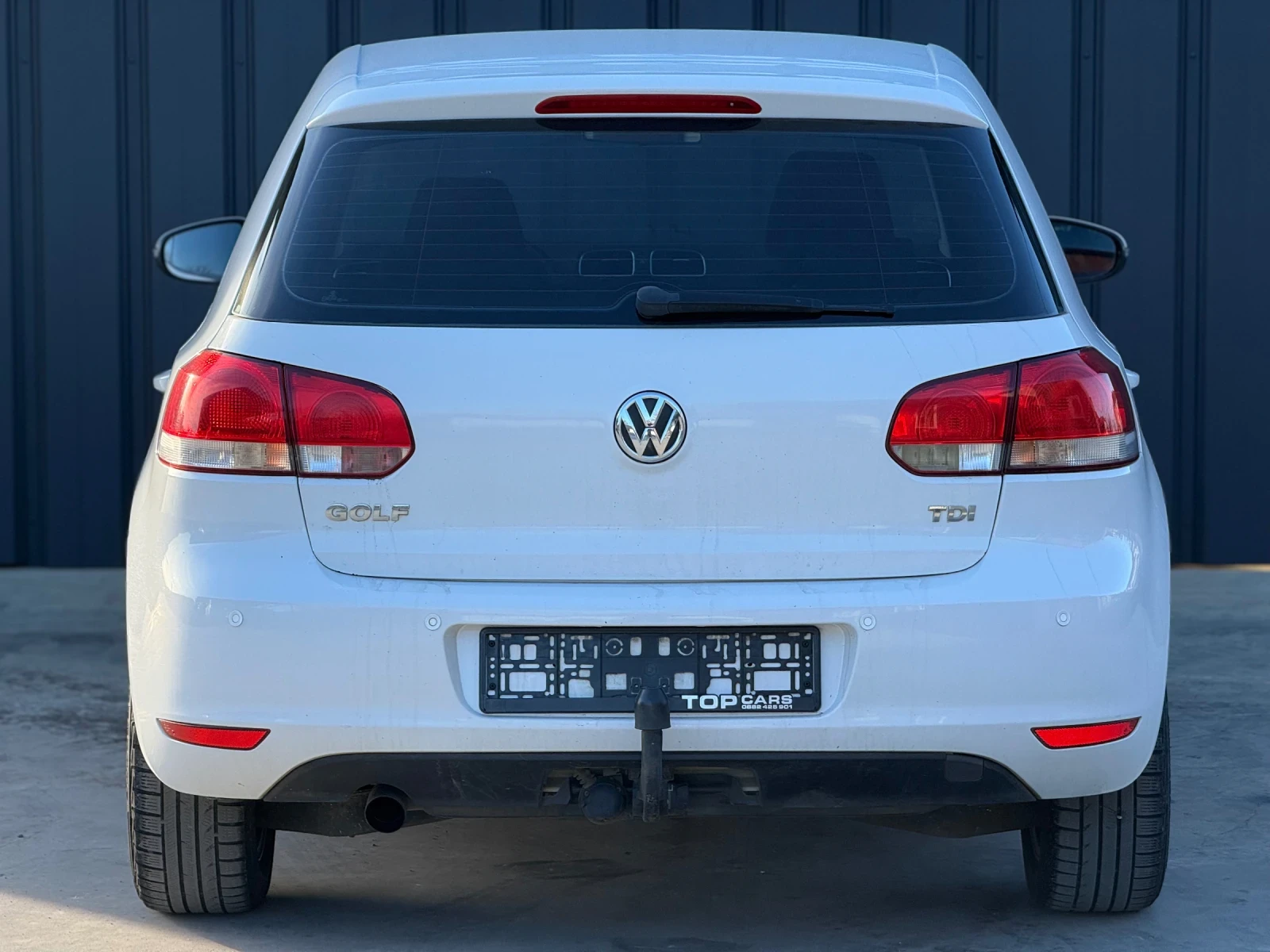 VW Golf | Mobile.bg � ����������� 5