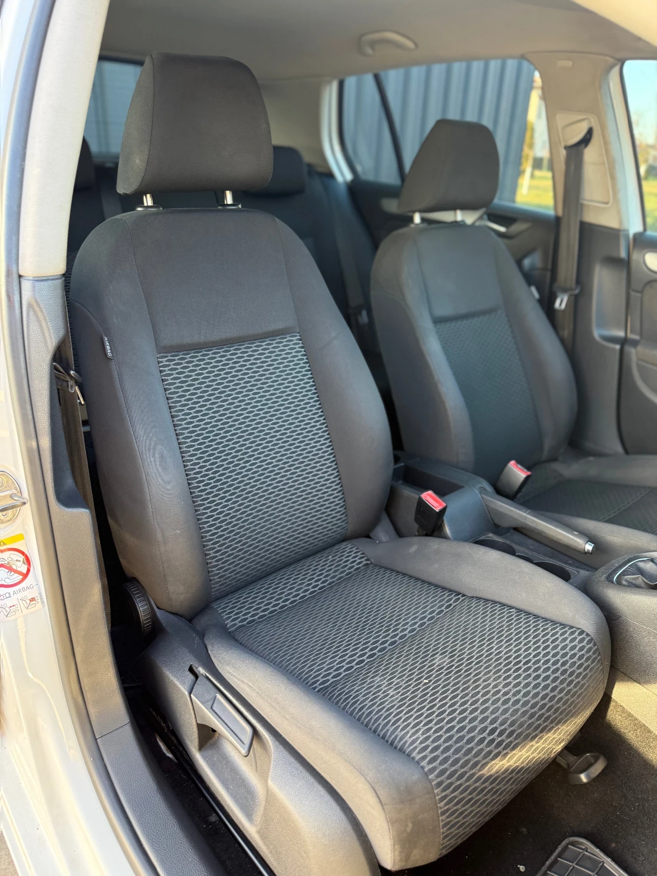 VW Golf | Mobile.bg � ����������� 9