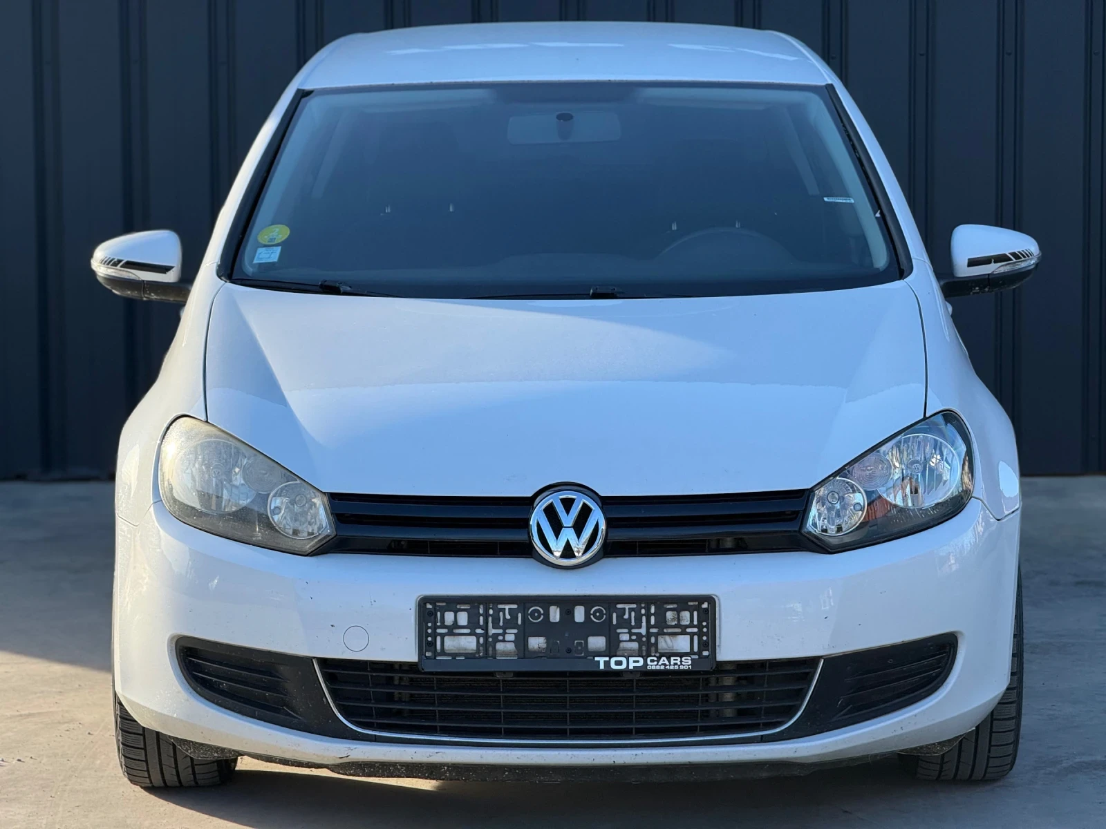 VW Golf | Mobile.bg � ����������� 2