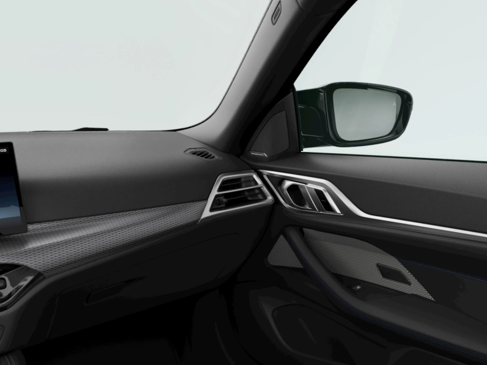 BMW 440 xDrive ���� ���� | Mobile.bg � ����������� 11