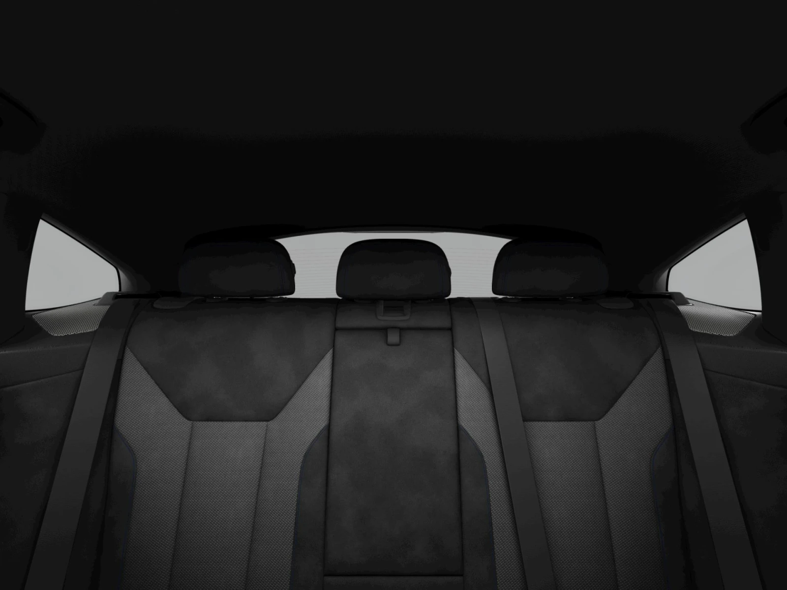 BMW 440 xDrive ���� ���� | Mobile.bg � ����������� 12