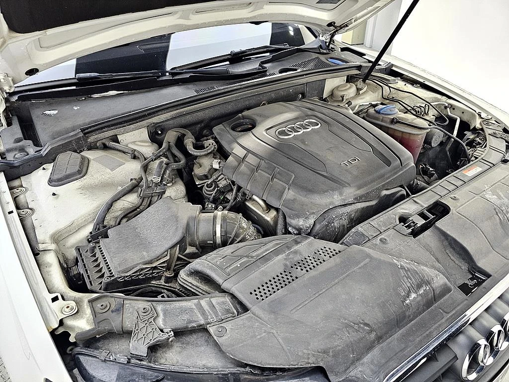 Audi A4 2.0TDI/����� �������� ������� !!! | Mobile.bg � ����������� 16