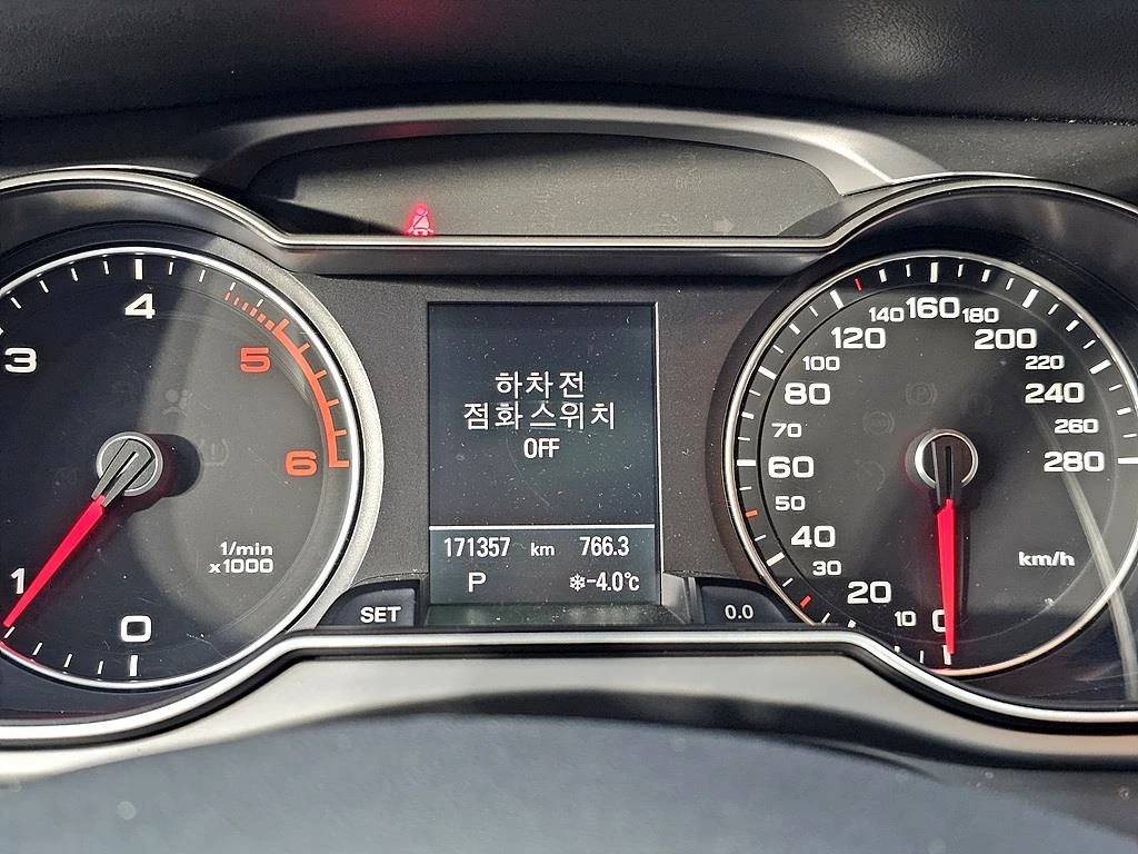 Audi A4 2.0TDI/����� �������� ������� !!! | Mobile.bg � ����������� 13