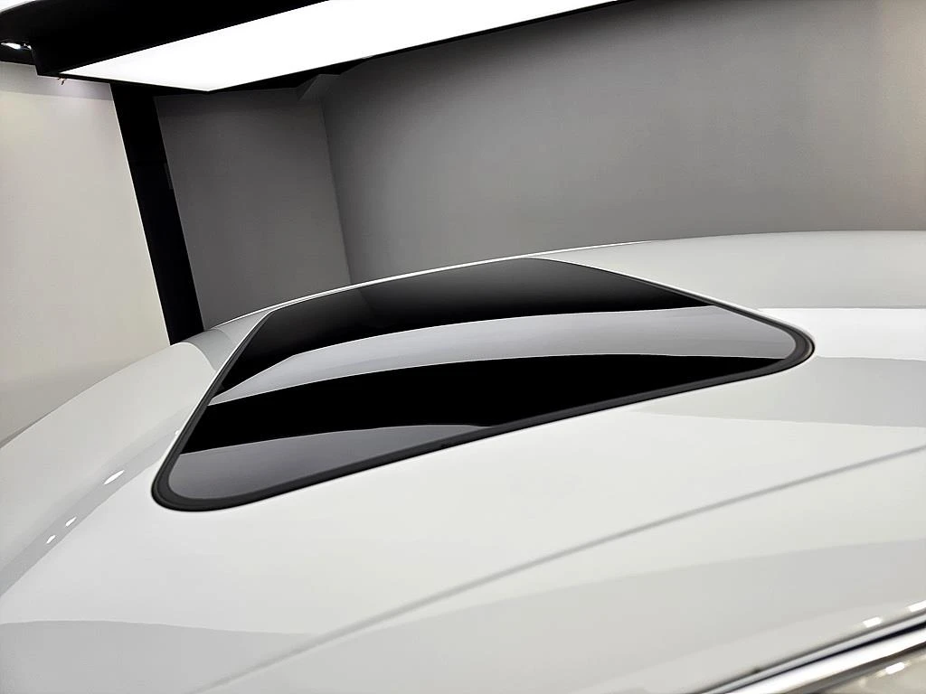 Audi A4 2.0TDI/����� �������� ������� !!! | Mobile.bg � ����������� 17