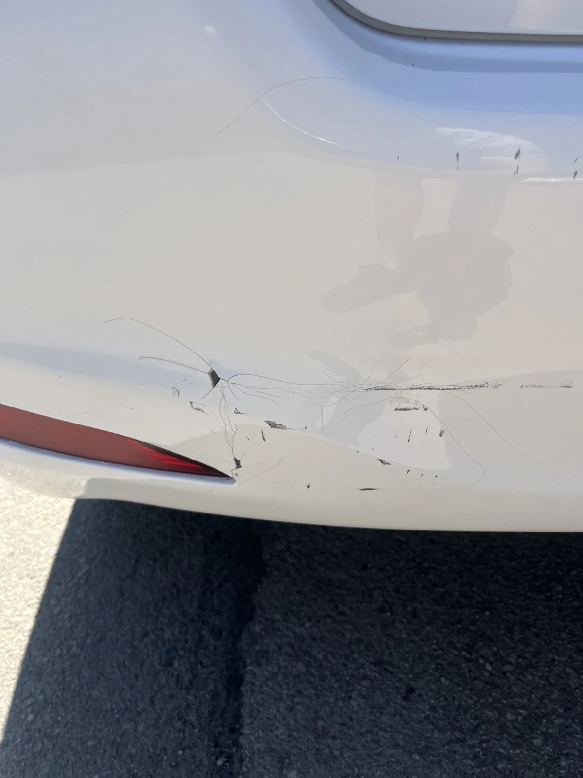 Toyota Yaris, снимка 6 - Автомобили и джипове - 54244544