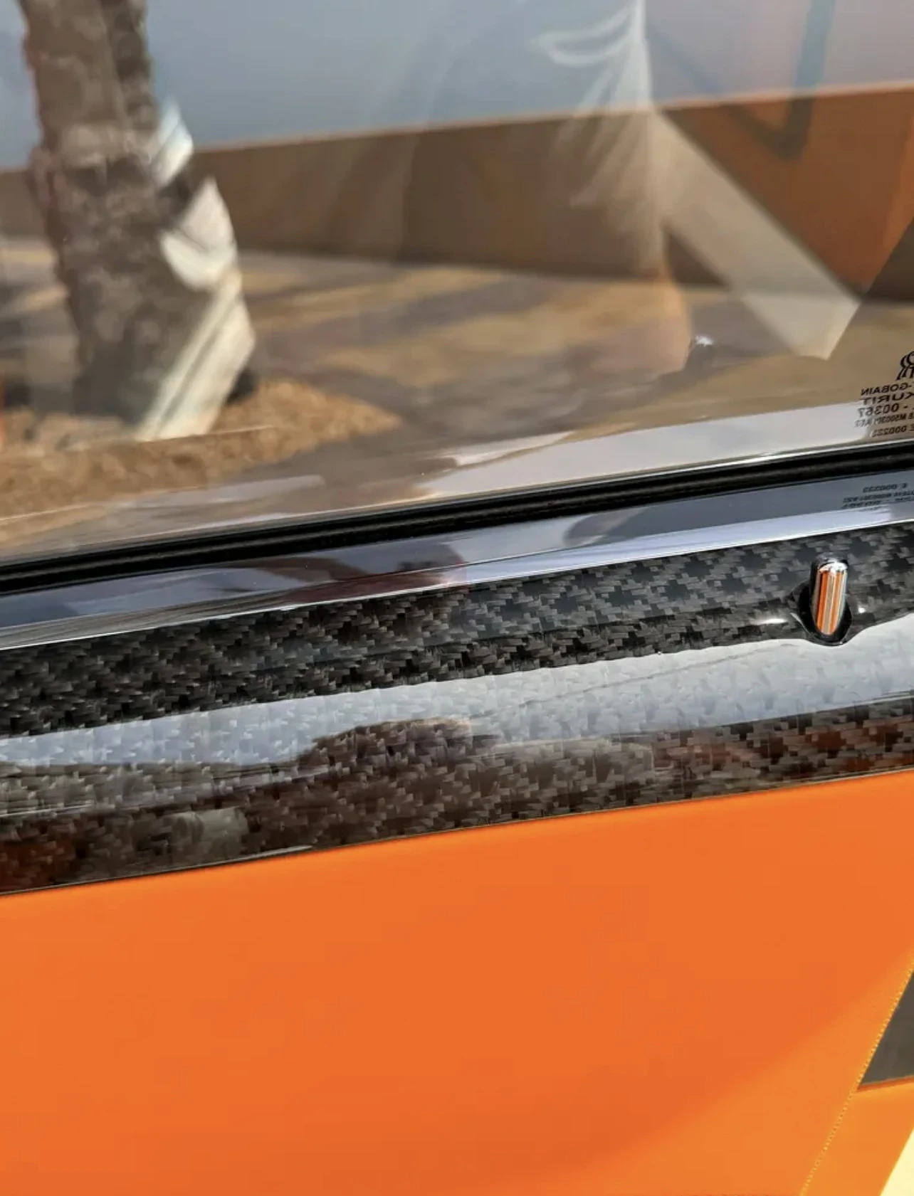 Rolls-Royce Ghost  2019 Facelift | Black Badge | Harmn Kardon, снимка 9 - Автомобили и джипове - 54270303