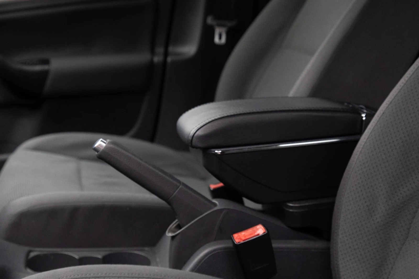 VW Golf 5, снимка 13 - Автомобили и джипове - 54766909