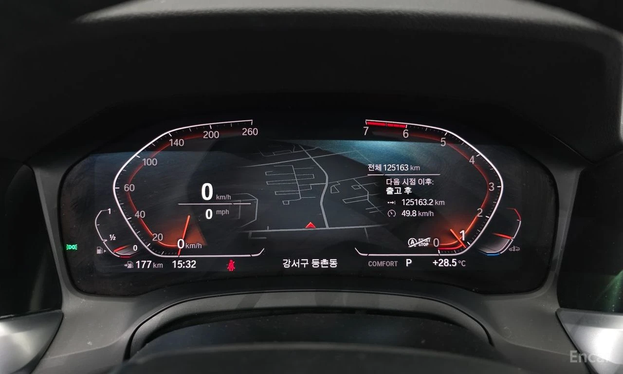BMW 320 i ПОДГРЕВ* HEAD-UP* КАМЕРА* ШИБИДАХ* КРАЙНА ЦЕНА* , снимка 10 - Автомобили и джипове - 55031367