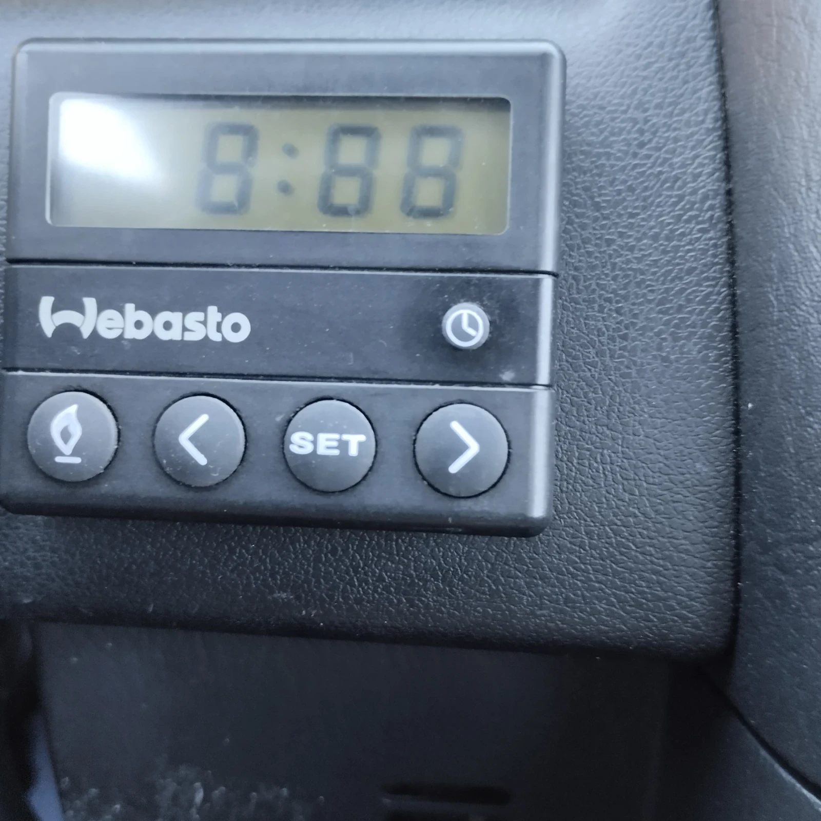 Mazda 626 Газов инжекцион, снимка 16 - Автомобили и джипове - 55506686