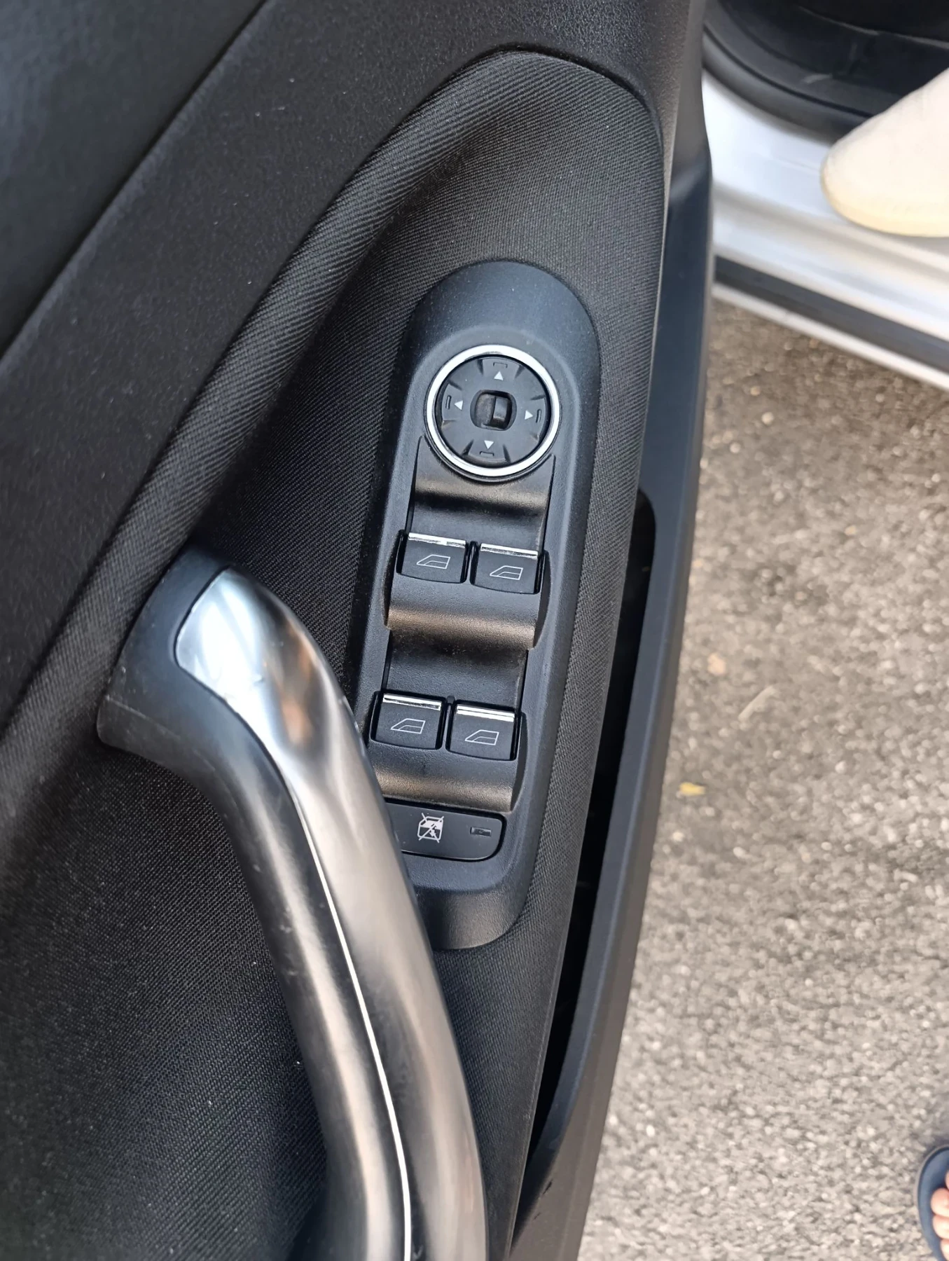 Ford Mondeo | Mobile.bg � ����������� 3