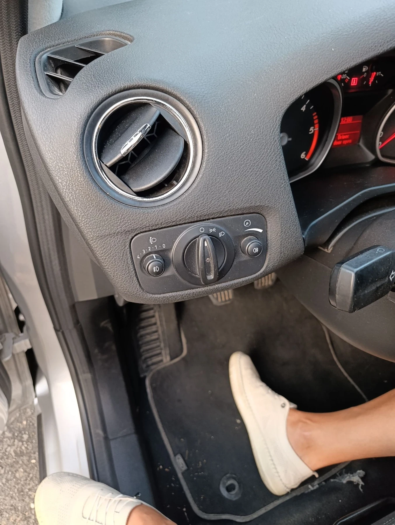 Ford Mondeo | Mobile.bg � ����������� 2