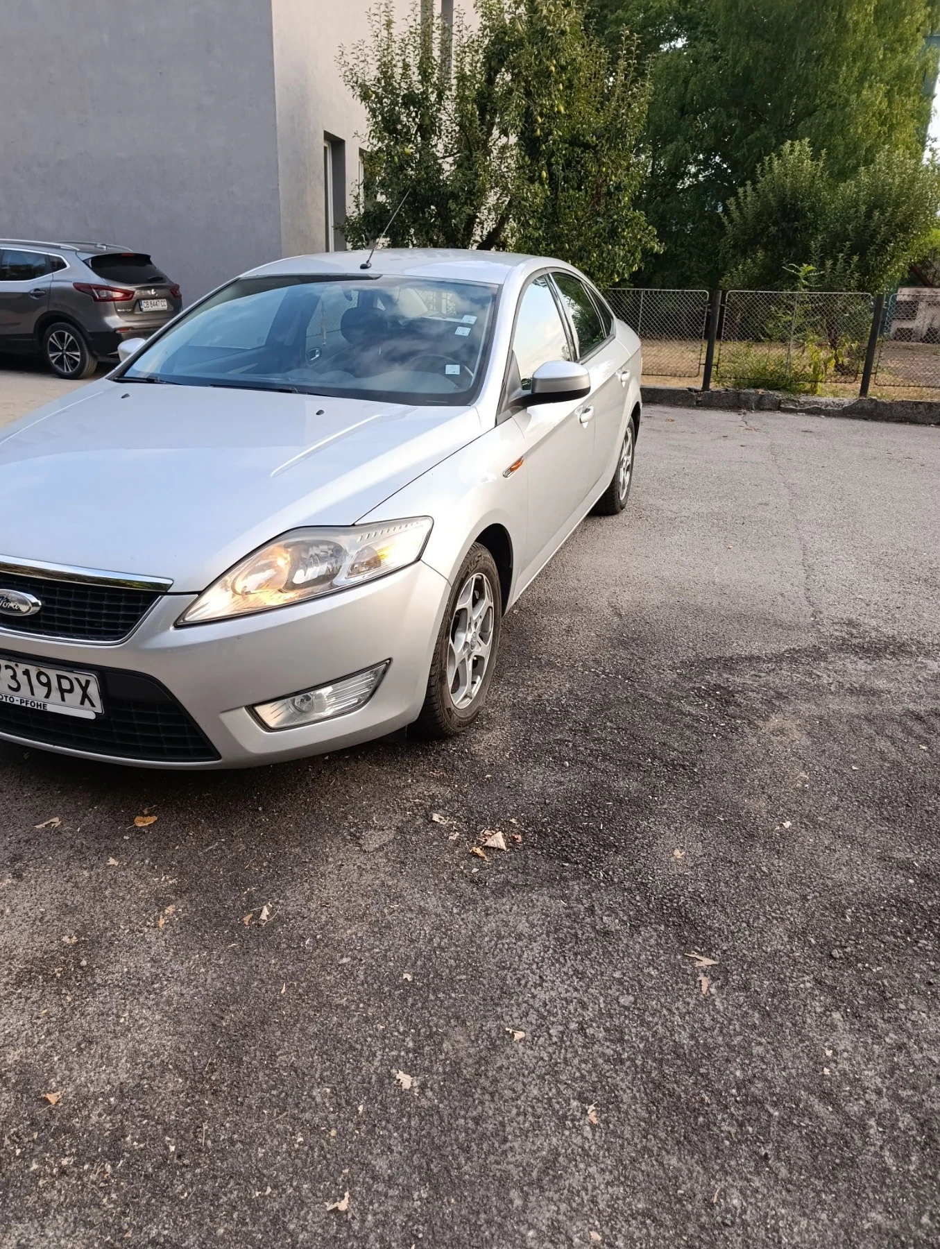 Ford Mondeo | Mobile.bg � ����������� 15