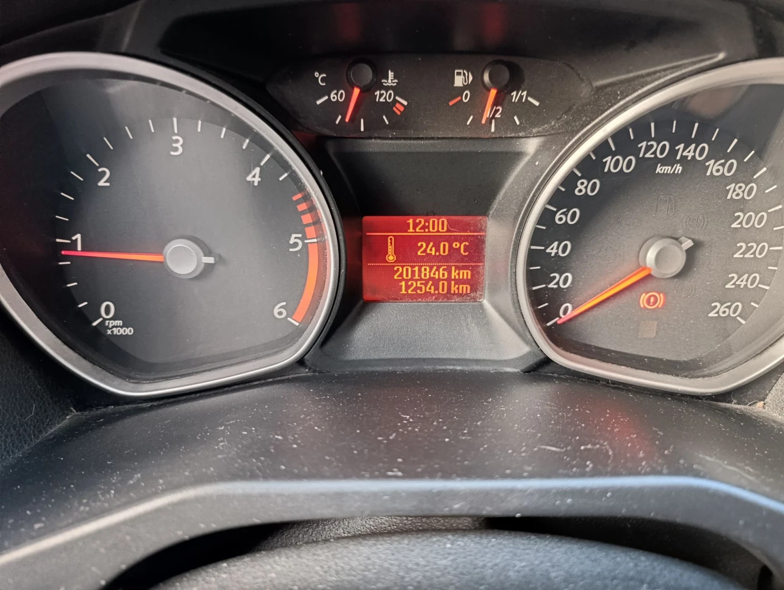 Ford Mondeo | Mobile.bg � ����������� 13