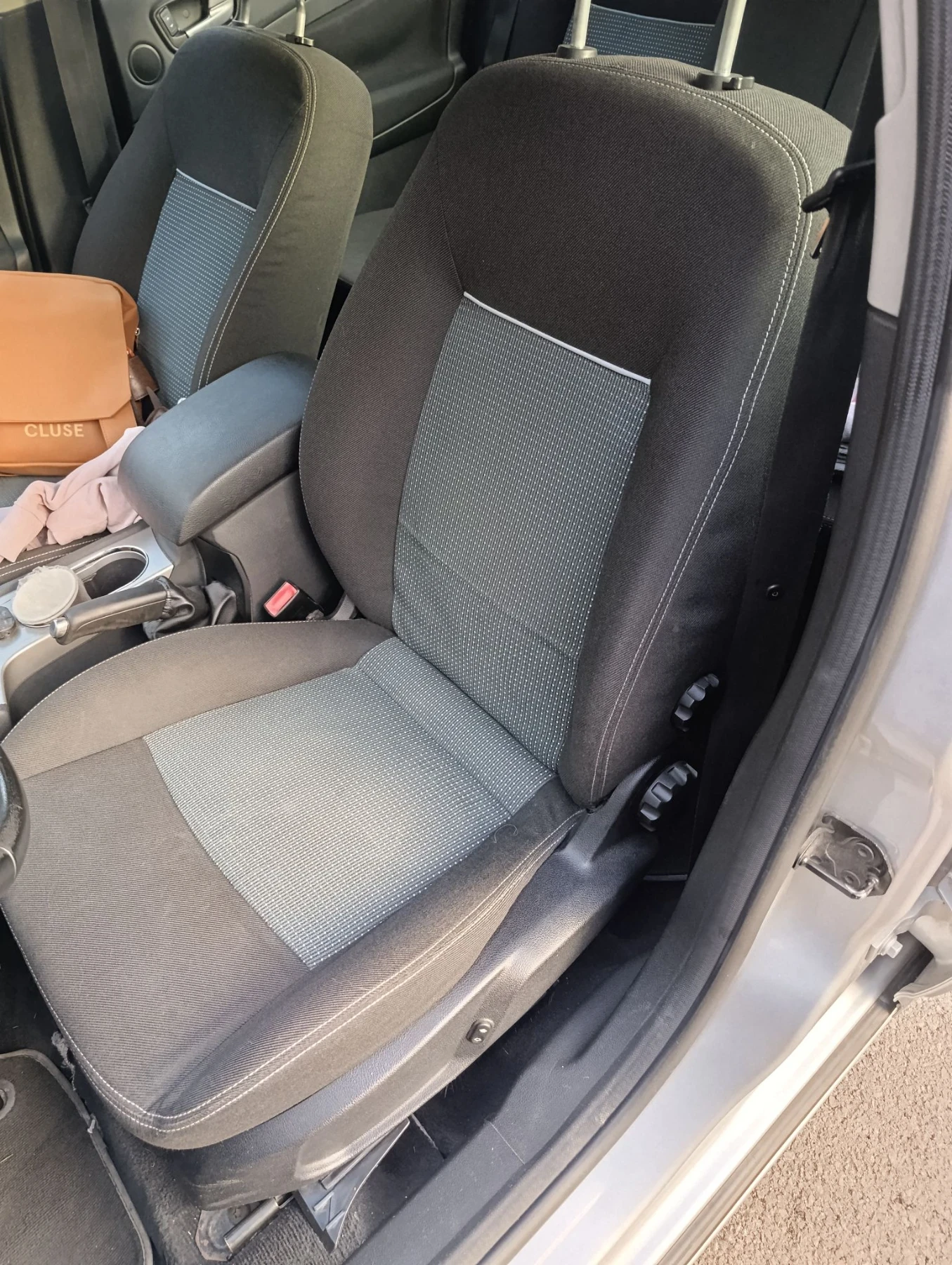 Ford Mondeo | Mobile.bg � ����������� 10