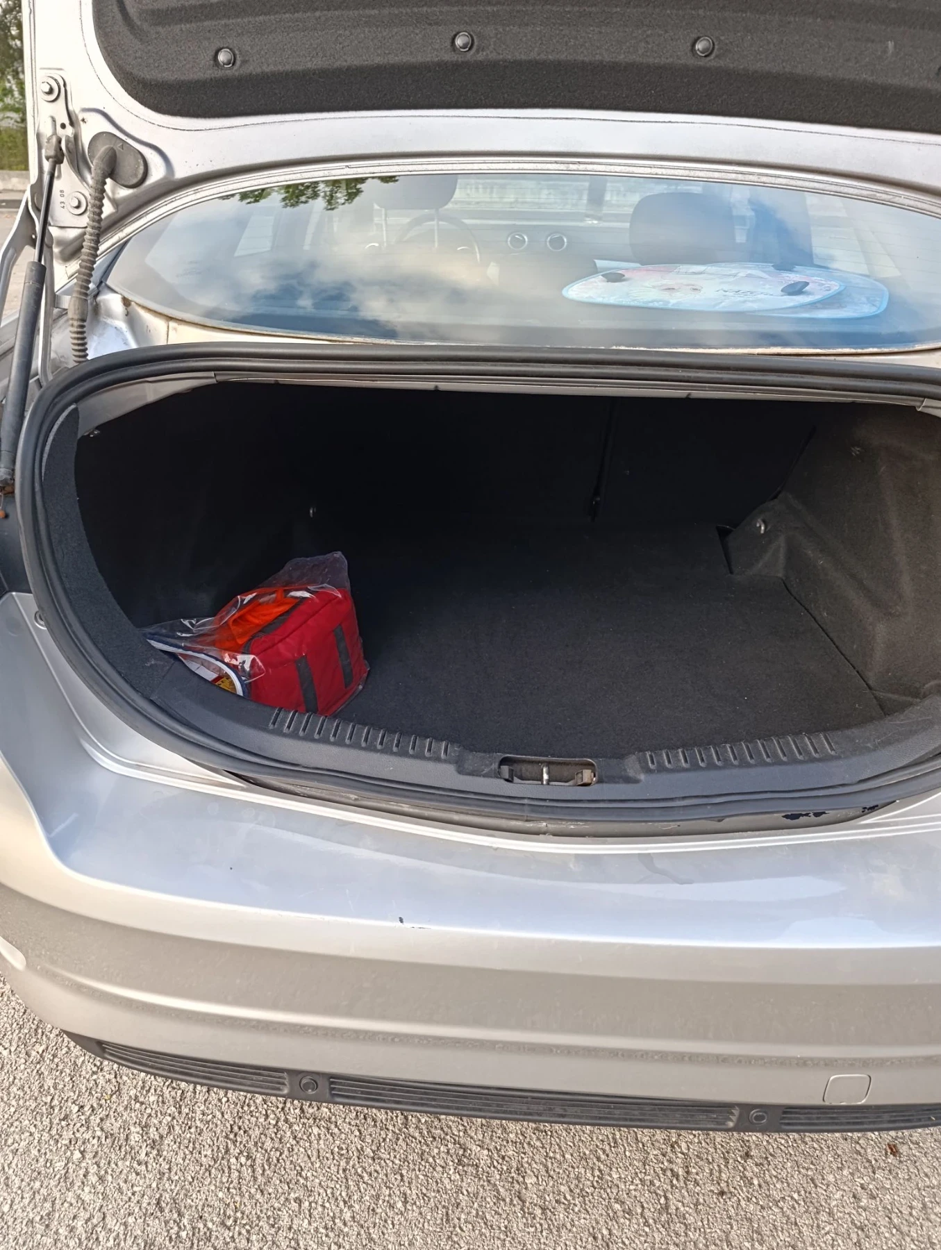Ford Mondeo | Mobile.bg � ����������� 8