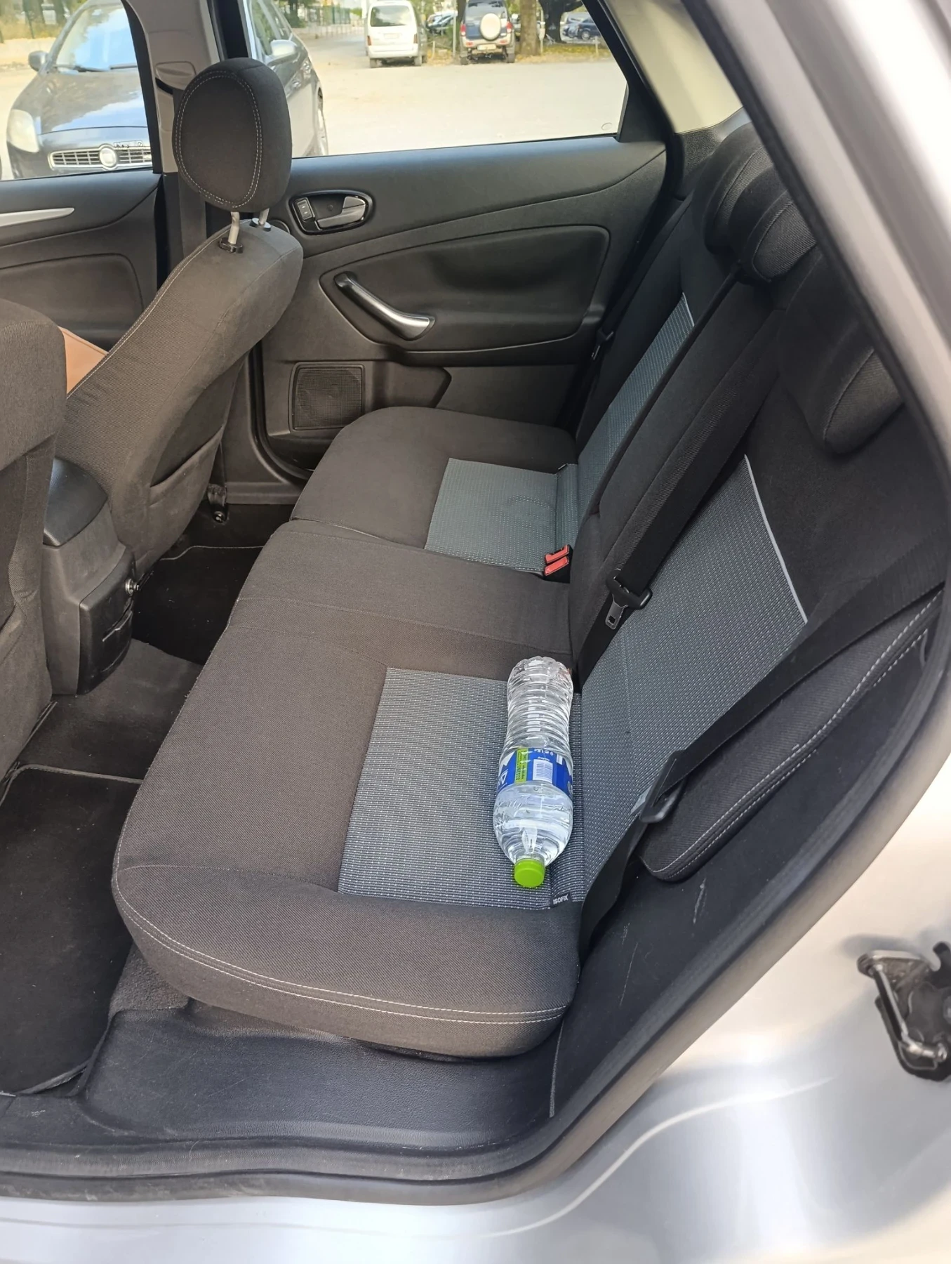 Ford Mondeo | Mobile.bg � ����������� 11