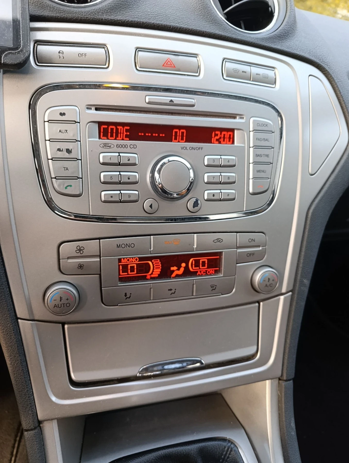 Ford Mondeo | Mobile.bg � ����������� 14