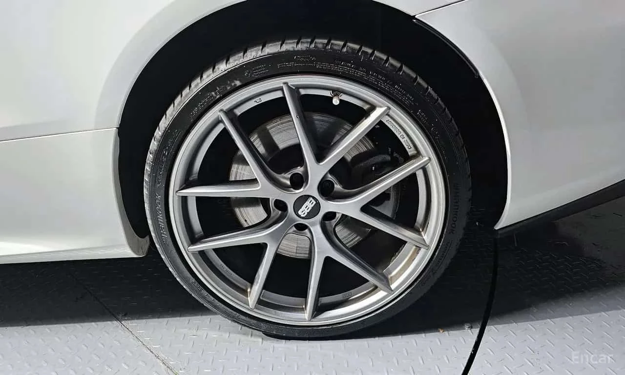 Mercedes-Benz E 450 4MATIC Coupe | ����� �� ����������� | Mobile.bg � ����������� 5