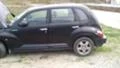 Chrysler Pt cruiser 2.4, снимка 5