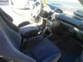 Opel Astra 1.6-16v, снимка 13