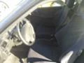 Opel Astra 1.6-16v, снимка 7