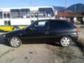 Opel Astra 1.6-16v, снимка 6