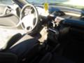 Opel Astra 1.6-16v - [17] 