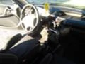 Opel Astra 1.6-16v, снимка 14