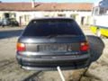 Opel Astra 1.6-16v, снимка 4