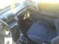 Opel Astra 1.6-16v, снимка 11