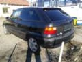 Opel Astra 1.6-16v, снимка 5