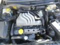 Opel Astra 1.6-16v, снимка 12