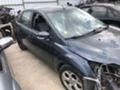 Ford Focus 1.6 16v, снимка 4