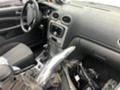 Ford Focus 1.6 16v, снимка 5