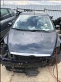 Ford Focus 1.6 16v, снимка 1