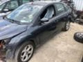 Ford Focus 1.6 16v, снимка 3