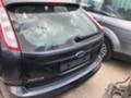 Ford Focus 1.6 16v, снимка 6