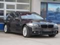 BMW 530 D/X-DRIVE/M-PACKET - изображение 2