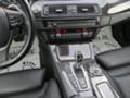 BMW 530 D/X-DRIVE/M-PACKET, снимка 14 - Автомобили и джипове - 35842102