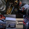 BMW 530 D/X-DRIVE/M-PACKET, снимка 16 - Автомобили и джипове - 35842102