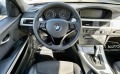BMW 330 Xi 258HP AUTOMATIC 4x4 SWISS - [12] 