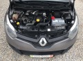 Renault Captur 1.5dci -  Euro 5 Лизинг - изображение 10